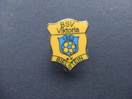BSV Viktoria Bielstein voetbalclub Duitsland